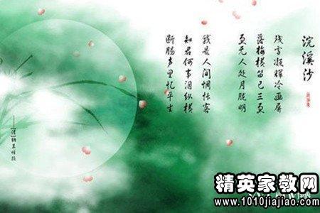 非主流审美小说句