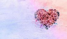 被朋友出卖的心情说说