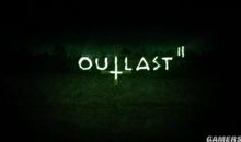 无限恐怖经典句子