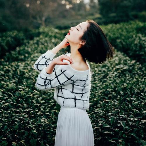 如果我想念我的女朋友