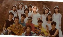 安慰死者家属的话大全