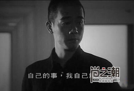 查看所有经典句子