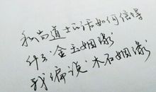 描写红楼梦爱情的句子