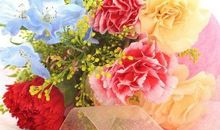 妈妈80岁生日祝福语