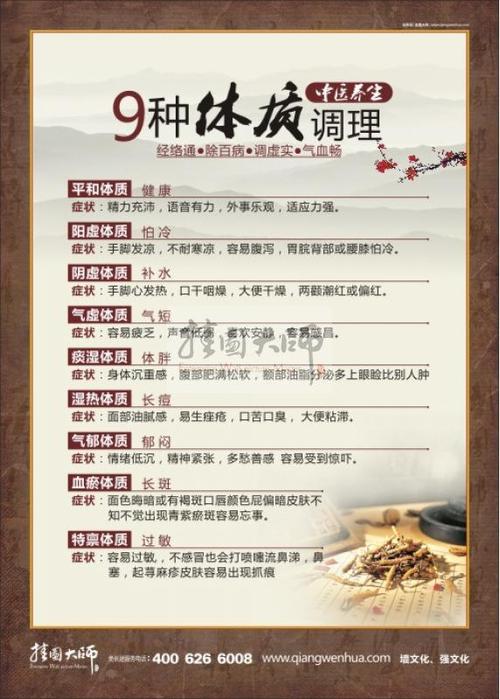 为无烟医院创建口号