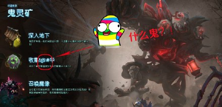 关于风暴之美的一句话