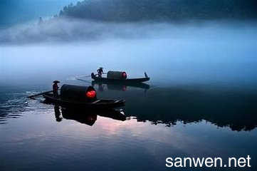 雨夜悲伤的句子