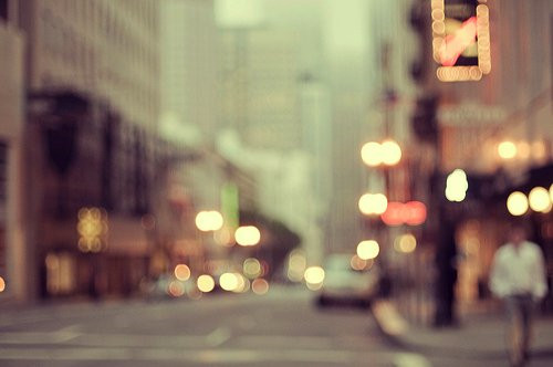 启迪人生的座右铭