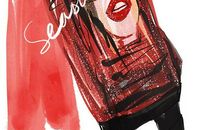 霸气的励志句子