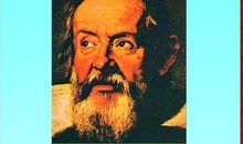 亚里士多德励志名言