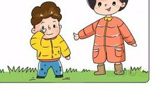 勉励学习进步的诗句