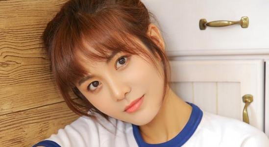 如果你能打动女孩