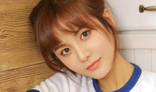 能打动女生的话