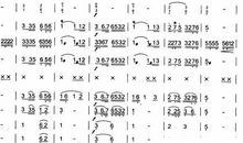 关于知音的名言名句