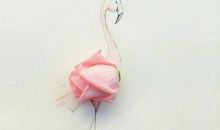 含哲理的经典句子