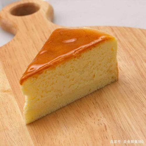 一个很好的句子，描述了家乡的感觉