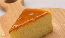 描写故乡情的好句