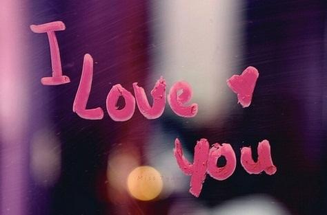 浪漫美丽的句子