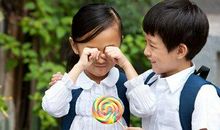 安慰人心情的话