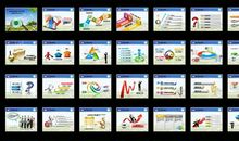 展望未来的名言