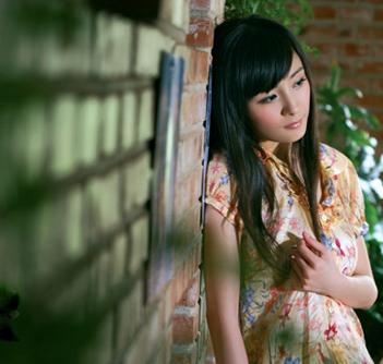 从杨澜到90年代出生的女孩的语录