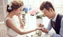 婚宴通知短信大全