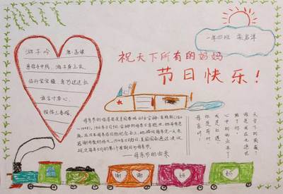 李尔王经典句节选