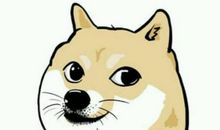 关于爱情的qq群名字