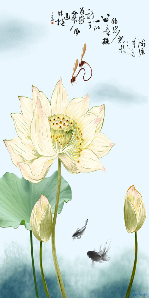 描述幸福生活的句子