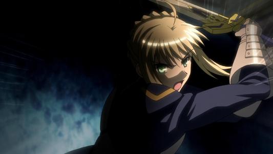 关于佩剑的语录