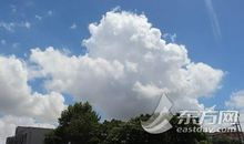 雪花飞舞的比喻句