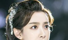 上古情歌经典台词