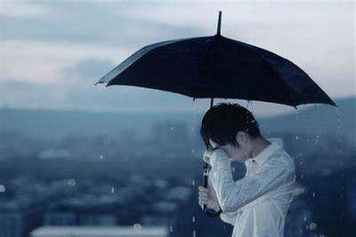 这次我真的很伤,我真的完全醒了1