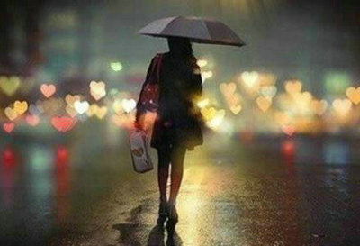 多年来，没有人让我心动1