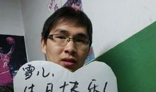 英语表妹生日祝福语