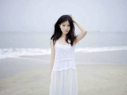 我躲藏起来，花些时间恢复体力，支离破碎只是为了成长1