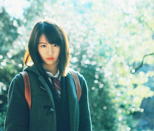 我躲藏起来，花些时间恢复体力，支离破碎只是为了成长