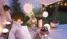 深情的告白句子真实点