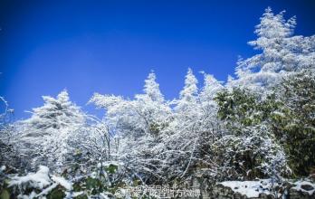 描述雪之女王的比喻句子