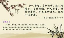 表达运动的名言警句