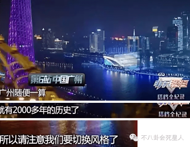 超级有毒的句子