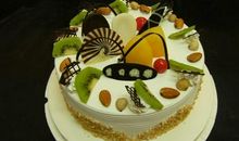 祝女朋友生日的说说