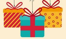 2020同学生日祝福语