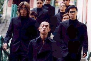 好友的简单生日祝福