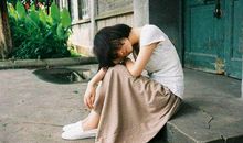 难过的句子_爱情伤心难过的句子