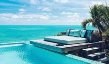 朋友圈温暖的句子