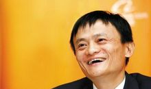 创业成功人士名言