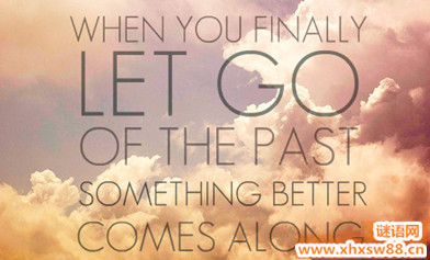 健康相关的英语谚语