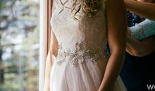 祝福闺蜜结婚感动的话语