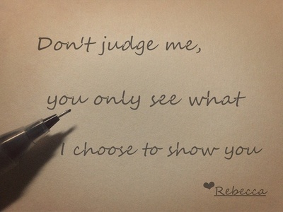 关于爱情的英语谚语